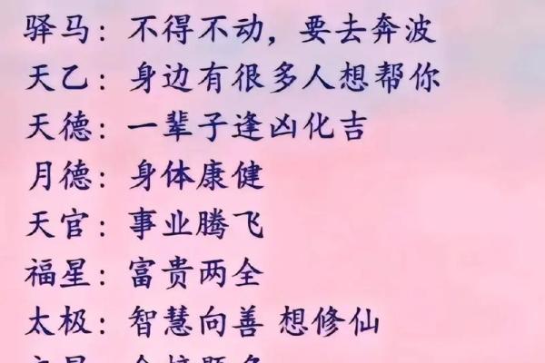 输入八字看命格 如何用八字看命格