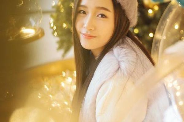 星座姻缘馆馆长