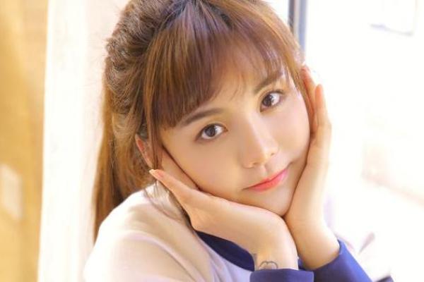 星座姻缘馆馆长