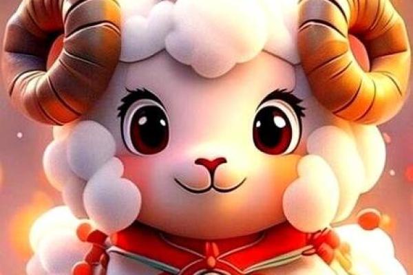张显宗星座详解：性格、特点、运势分析