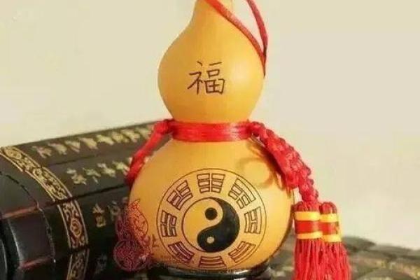 高考不得不信的十个风水剪头发有好运
