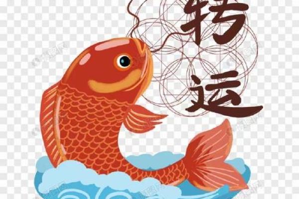 高考不得不信的十个风水剪头发有好运