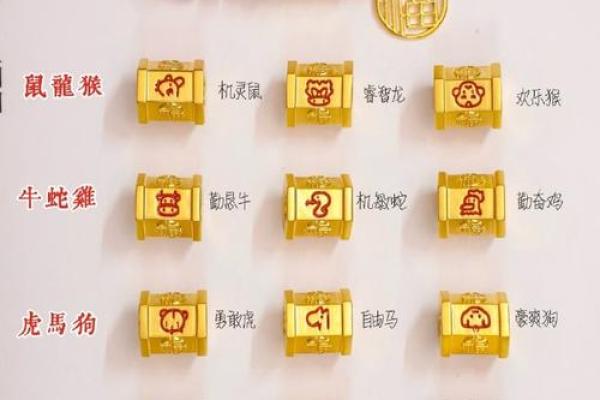 风水手串12颗好还是13颗好寓意
