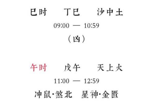 昨天黄历吉凶宜忌时辰,不同黄历宜忌不同