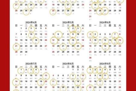 2013年5月动土黄道吉日表