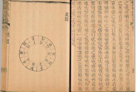 大师谈谈选择吉日吉时