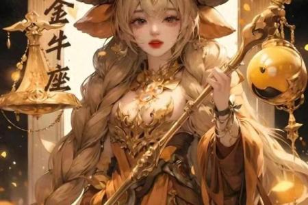 哪种生肖与金牛座最配对