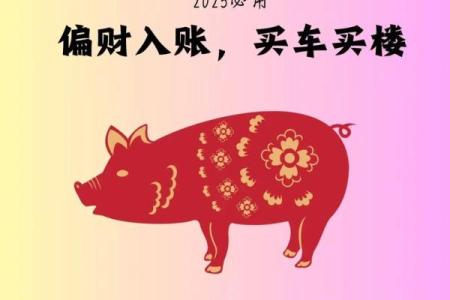 是否有十二星座中属猪的人存在