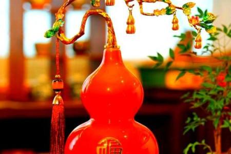 厕所放葫芦有什么风水作用