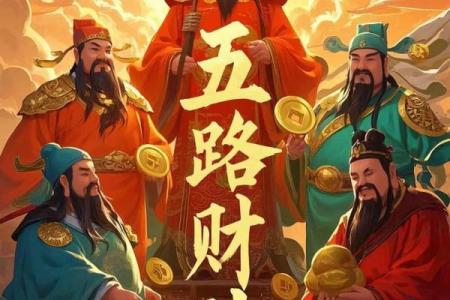 代表财富的水果,财神放什么水果最旺财