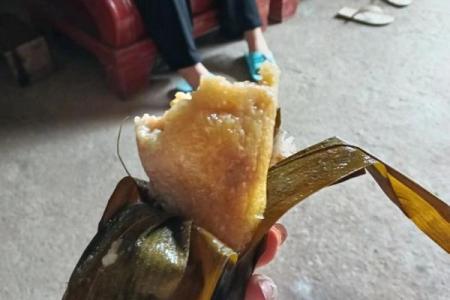 端午节为什么不能回娘家 哪些节日不能回娘家过