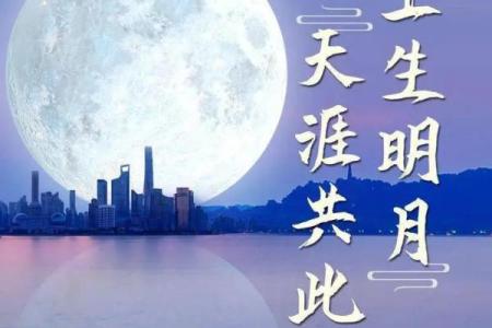 农历八月十五日是什么节日