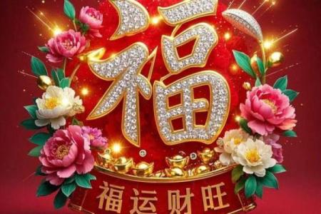 家居风水里常见的旺财摆件 用它就能给你招来财气