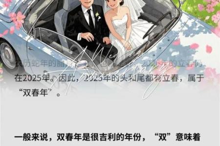 2025年9月哪天出行最好最吉利 2025年9月哪天结婚好
