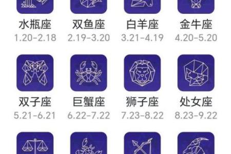 十二星座温柔体贴男的共性特征解析