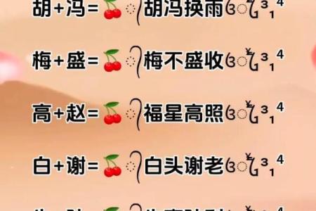唐姓名配对搞笑名字 姓唐的谐音网名？