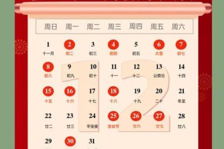 选择吉日搬家需要注意的事项