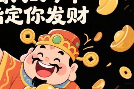 今天生肖运势财富方位
