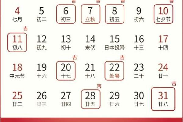 教你如何选近期装修房子的黄道吉日