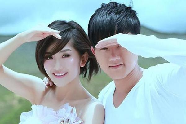 谢娜跟张杰星座合适吗
