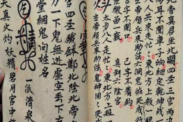 八字从鬼