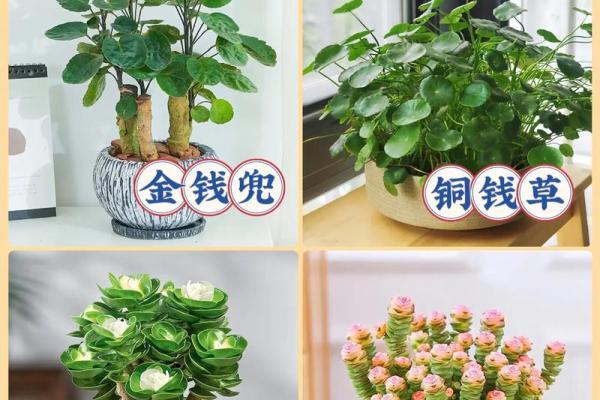 办公室摆放什么花可以招财风水