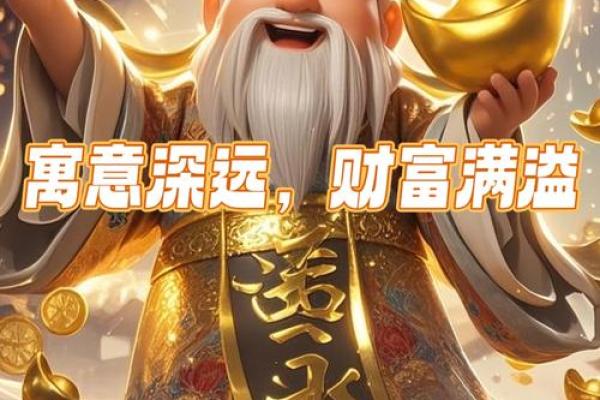 催偏财运最灵的方法摆放财神像