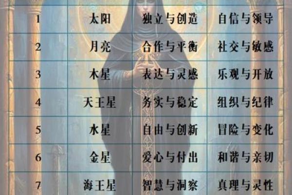 生命灵数2和5配对到老吗