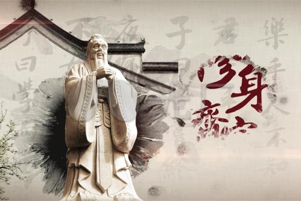 北京哪里算命准,北京有算命很灵的地方吗