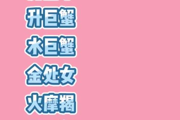 天天缠着狮子座的有哪些星座女人