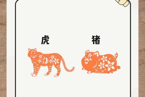 男生肖蛇配对，这几点你需要知道！