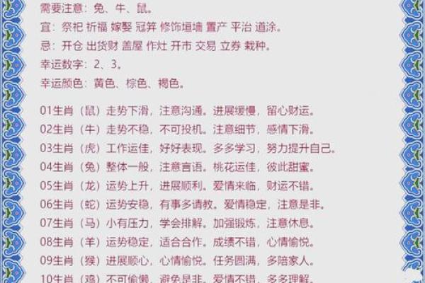 2003年属羊最佳结婚年龄 2003年属羊一生有几次婚姻