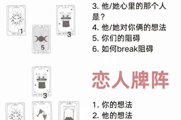 塔罗测试如何让他爱你爱到天荒地老