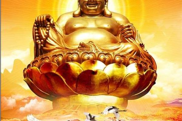 明灯师傅算命多少钱
