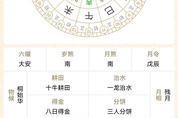 今天适合搬家吗老黄历