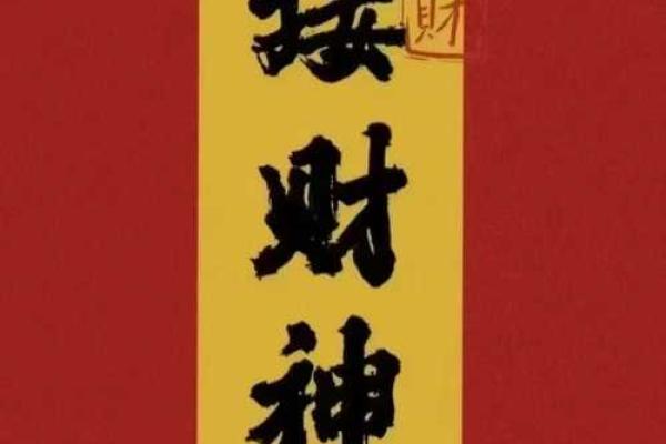 大门一旦朝此方向，财神见了，头也不回直接就走！