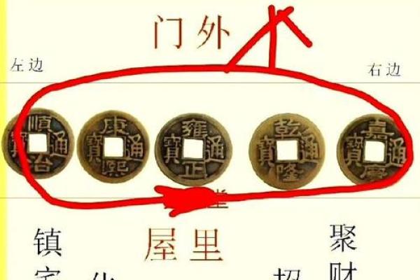 居家风水之：入户门的风水禁忌