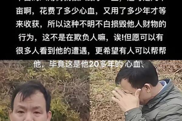 八字重的人