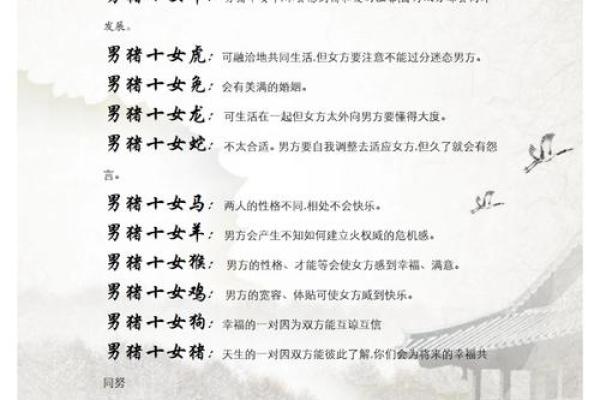 83年属什么的生肖多大岁数 83年属什么的生肖配对