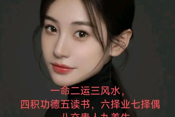 注意事项；事业红红火火的风水