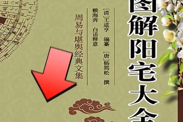 如何看阴宅风水，阴宅风水禁忌