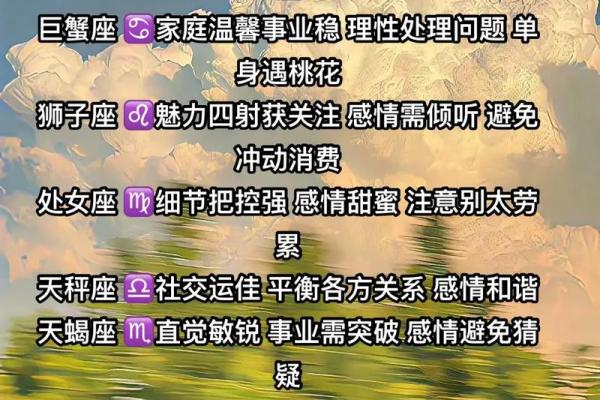 12星座想要复合的信号 白羊座会联系金牛座更体贴