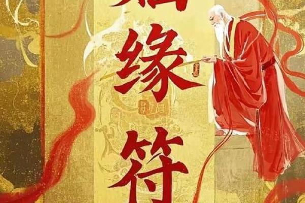 月老灵签姻缘签47 月老灵签姻缘签解签？