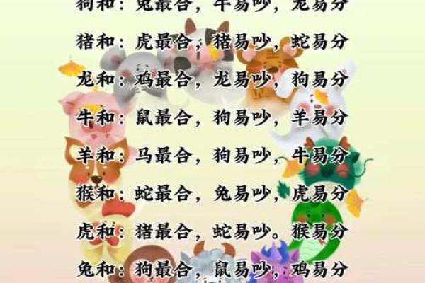 鼠狗生肖配对姻缘合适吗 鼠狗婚配的婚姻如何？