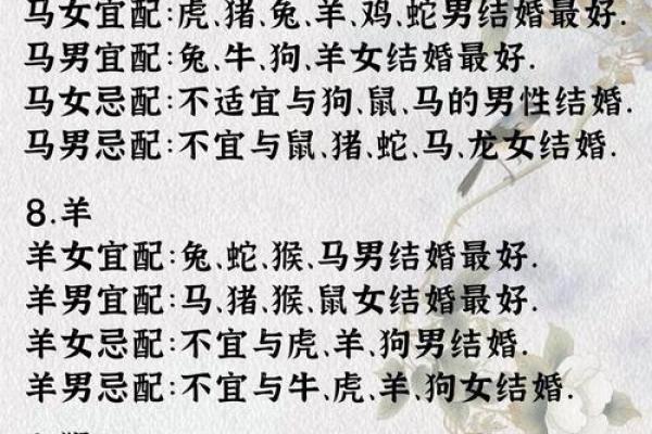 鼠狗生肖配对姻缘合适吗 鼠狗婚配的婚姻如何？