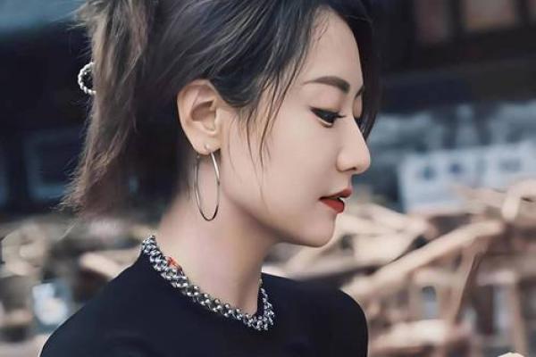 婚姻风水：“小三”出现的原因