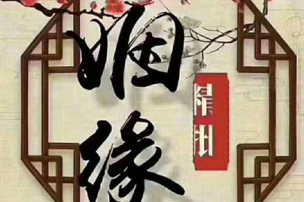 算命说你有三个子女