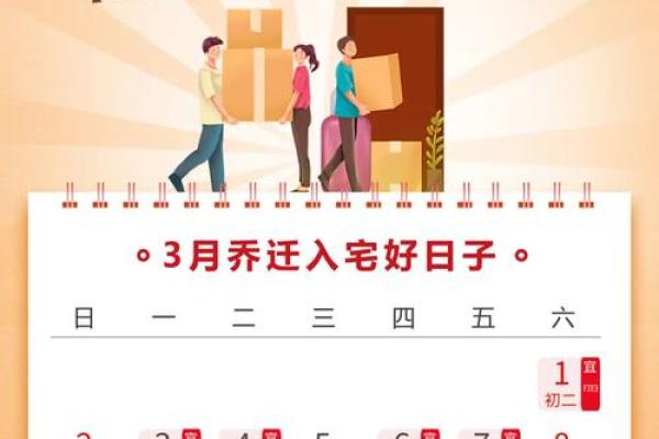 家里有旧房改造动工选什么日子好，黄历和天气可以参考