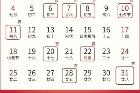 教你如何选近期装修房子的黄道吉日