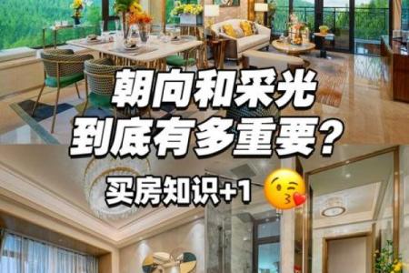 金命人买房朝向什么方位最好